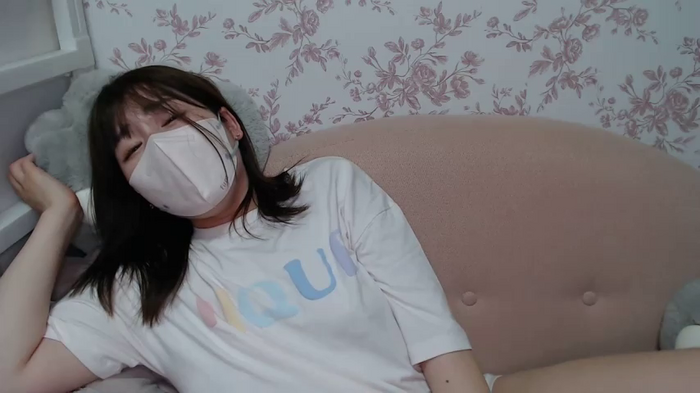 mei_hosina
