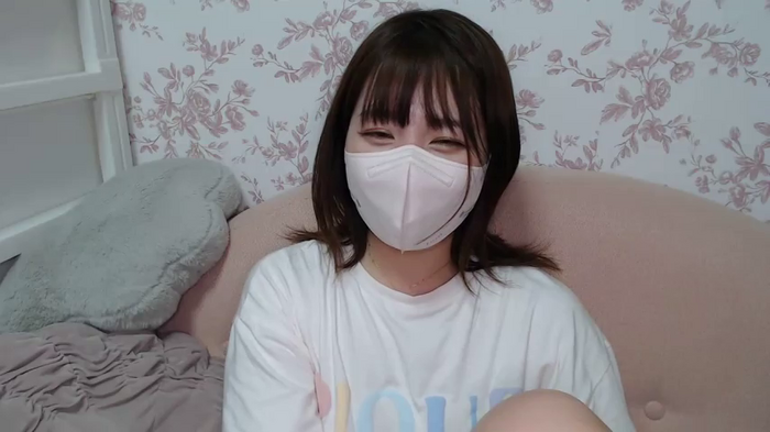 mei_hosina