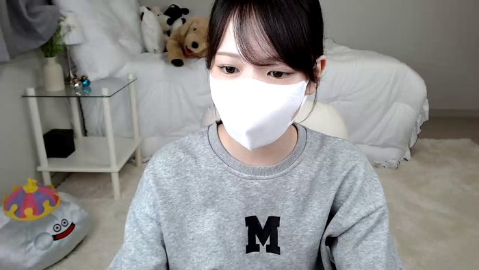 mei_mei_chan