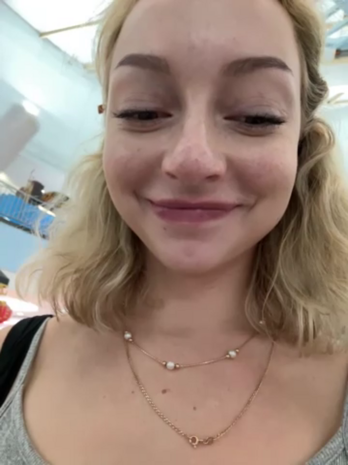melissa_grr
