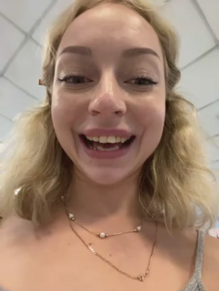 melissa_grr