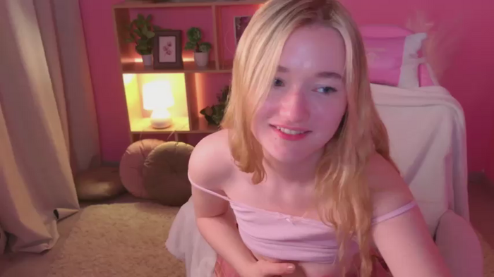 milaa_sun