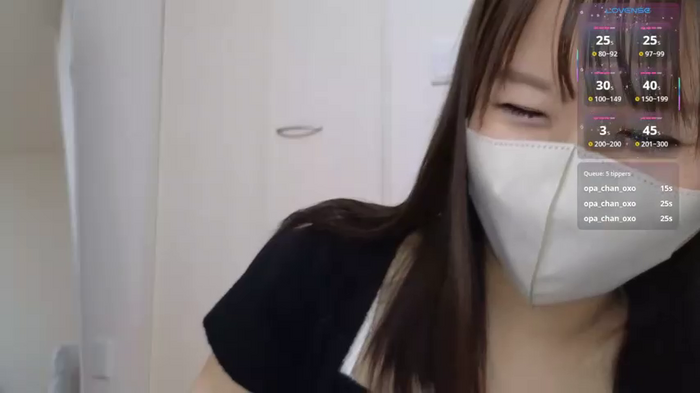 miori-oxo__