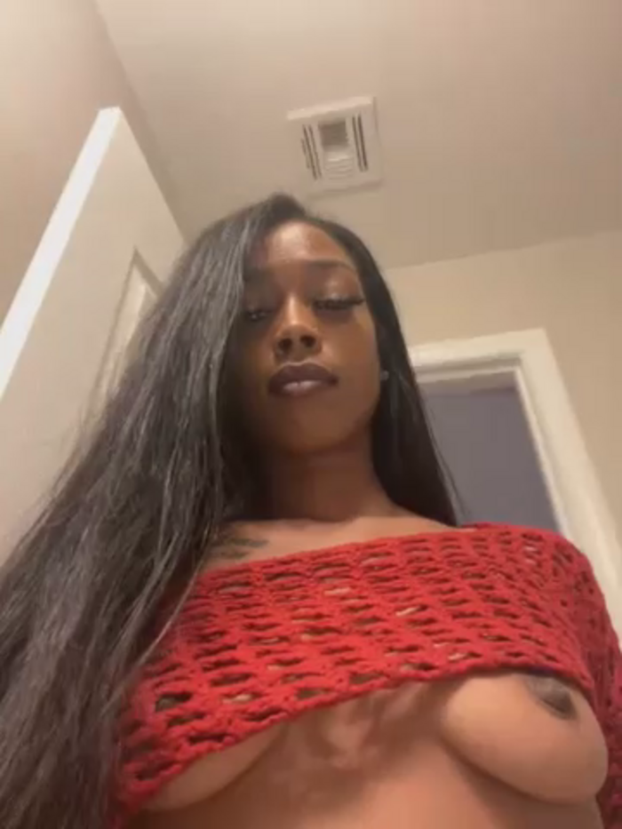 mismialove