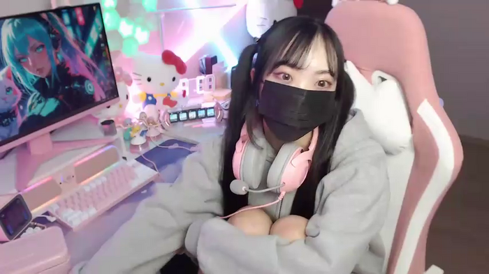 momo_room