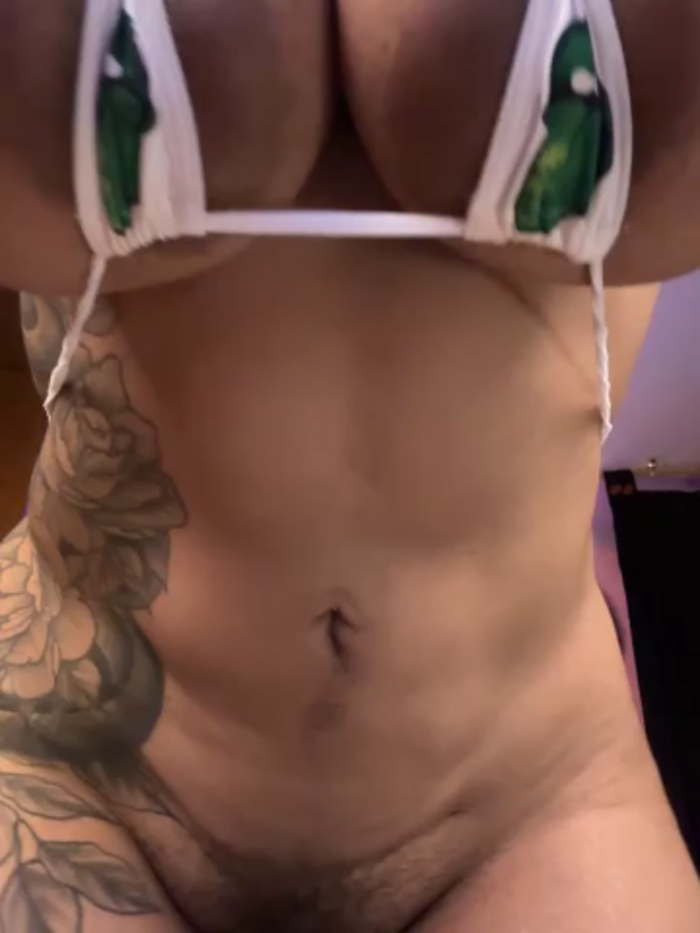 monroe_777