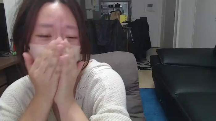 nana_26