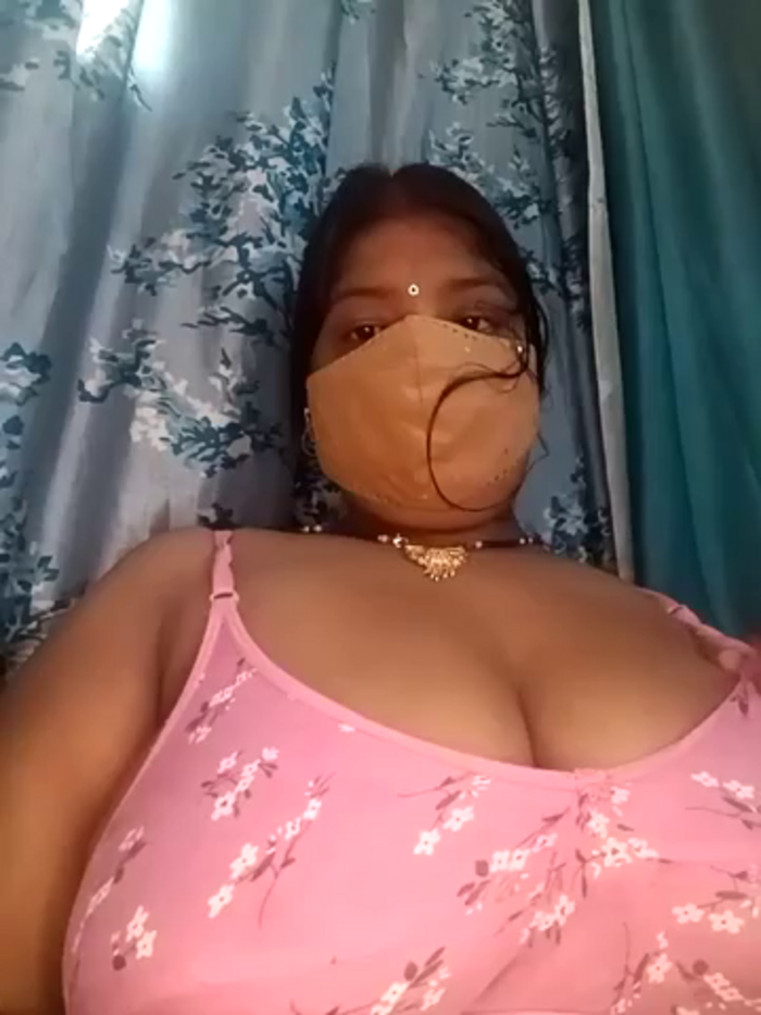 neha-bhabhi