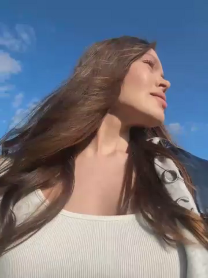 nicole111