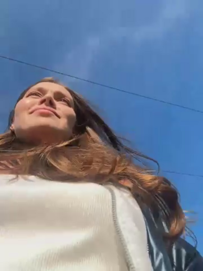 nicole111