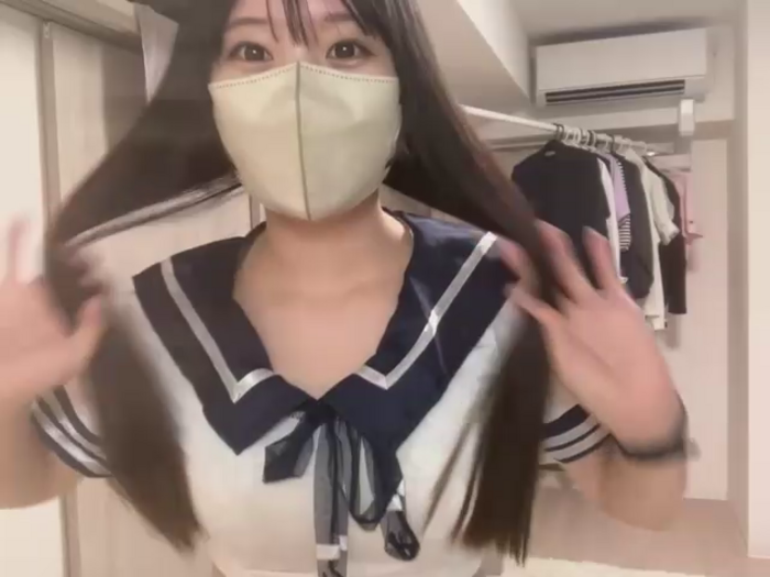 opanchu___chu