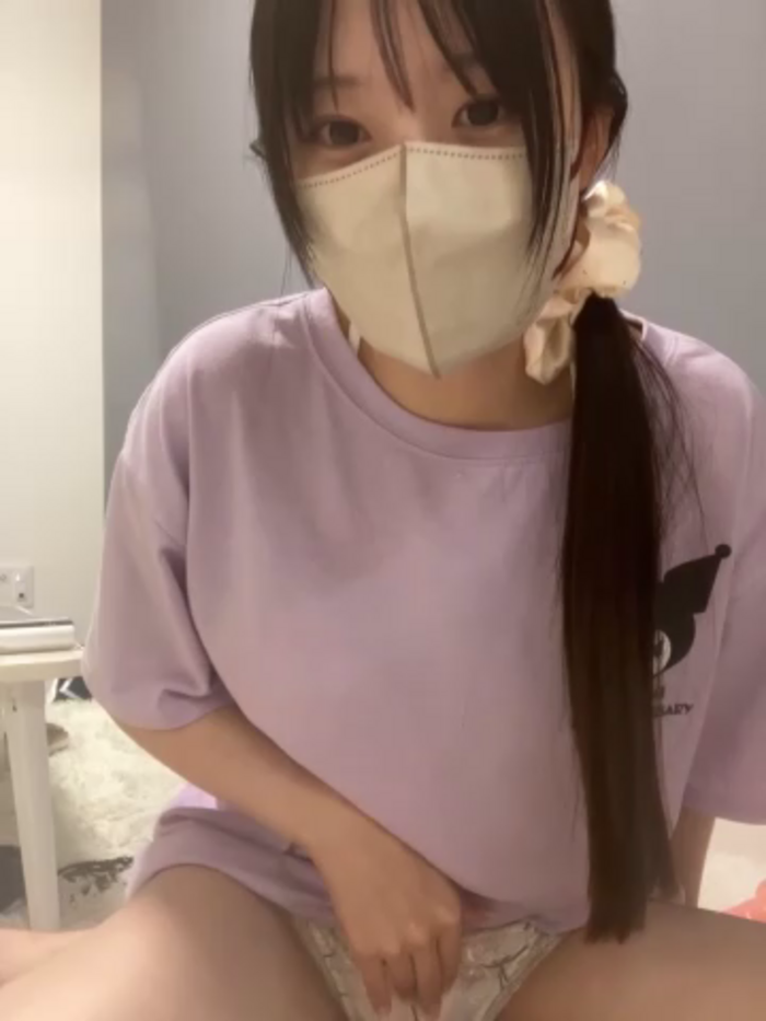 opanchu___chu