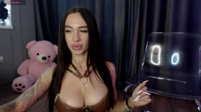 reinakylie