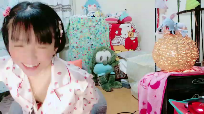 renapiyon8182
