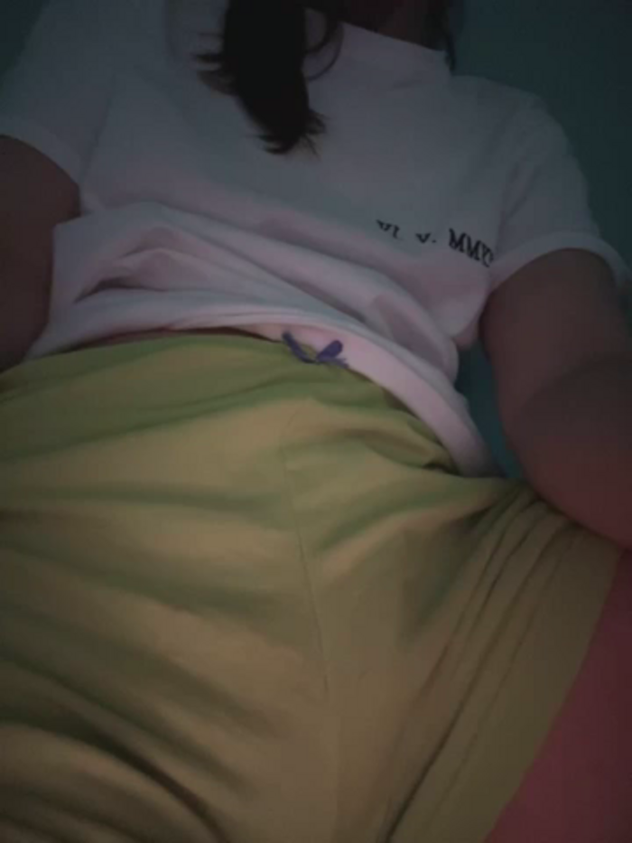 rossana99_