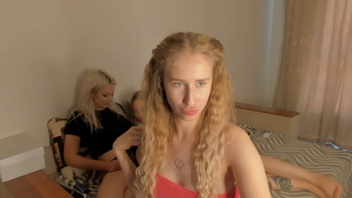 sexyGirlsss