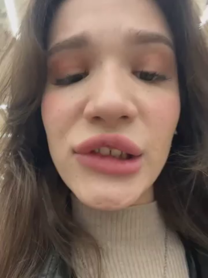 shy_priincess