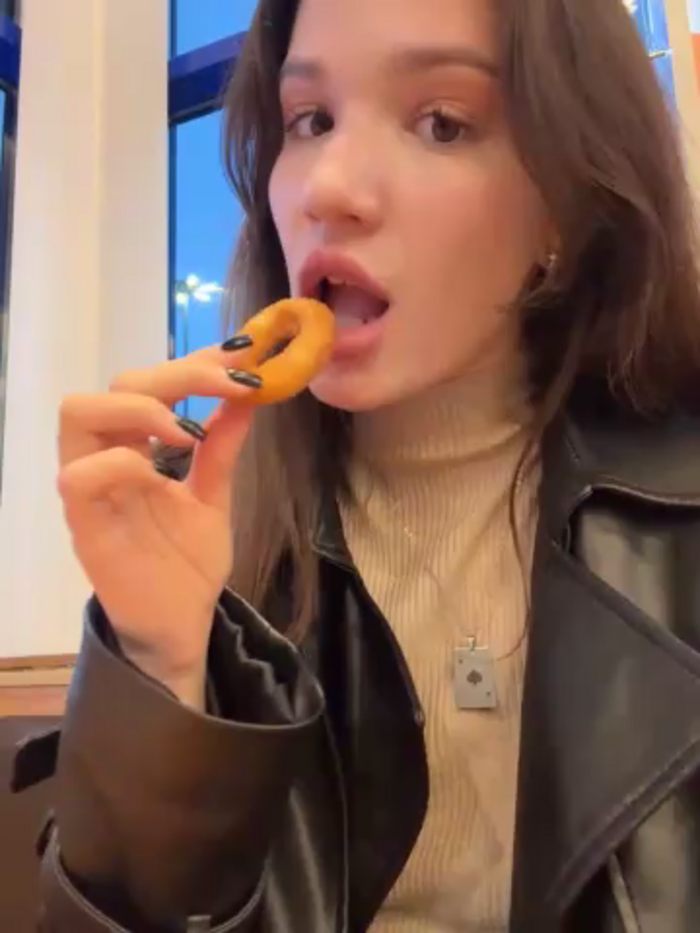 shy_priincess