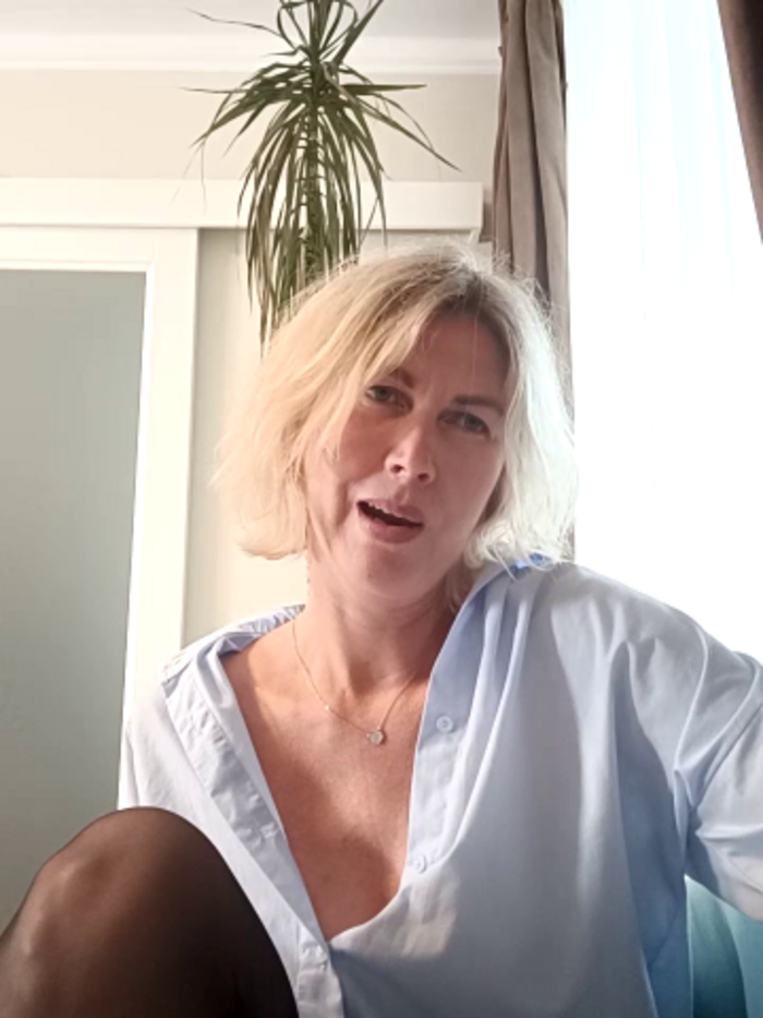 stellahere8