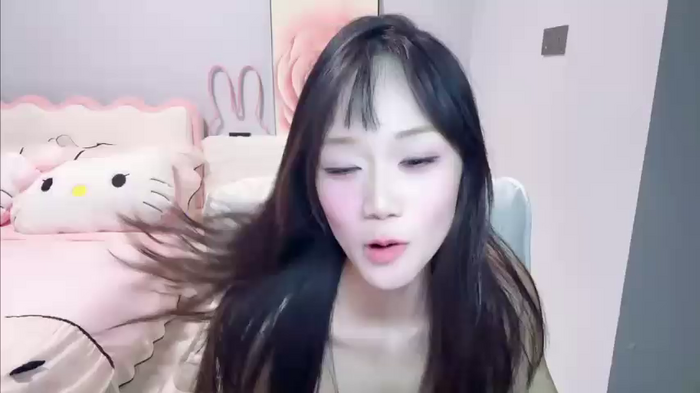 suyaoyao-x
