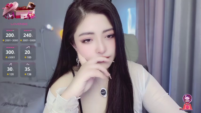tiantian-8888