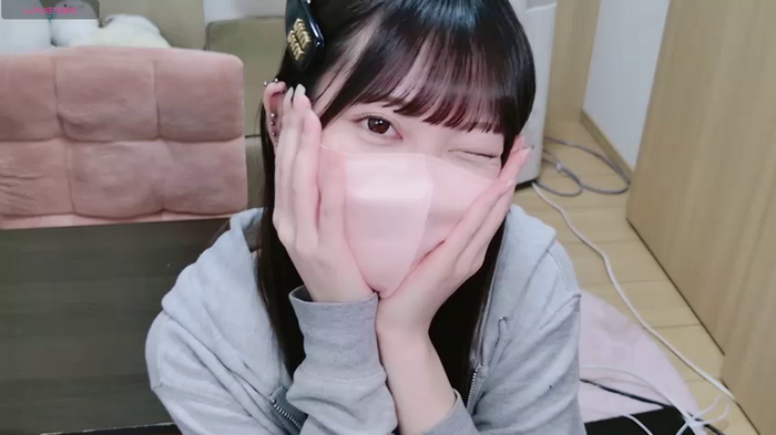 x__miku__x
