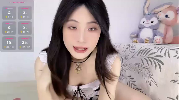 xiaolanlan3344