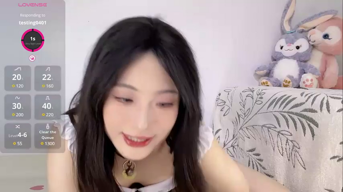 xiaolanlan3344