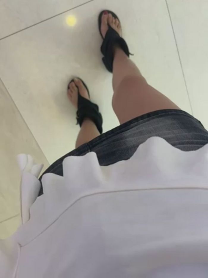 xiaoyuan01