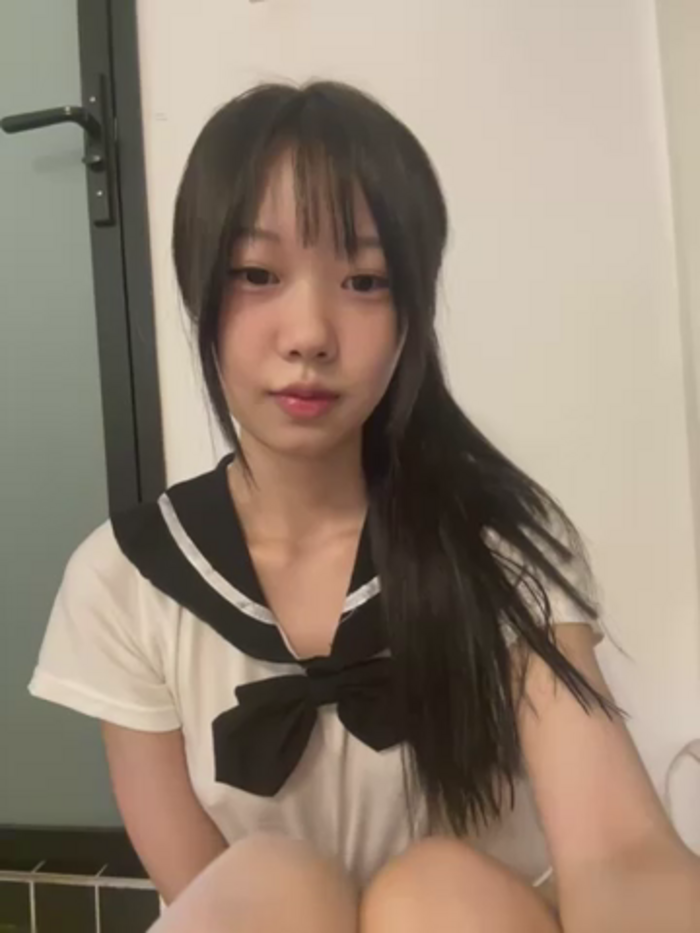 xinyu002