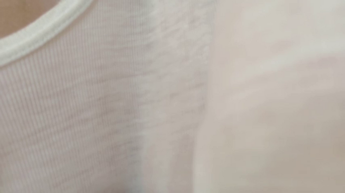 xxxYUKARIxxx