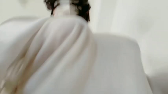xxxYUKARIxxx