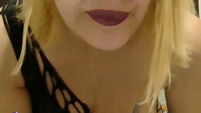 yellowchick