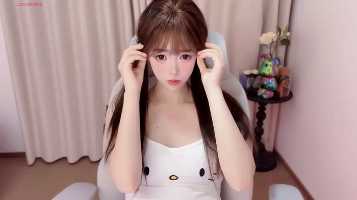 -ov-er-