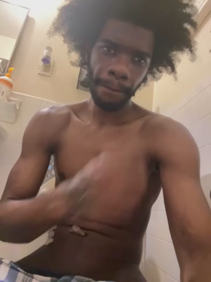BigBDMari