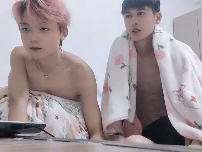 feifei2563