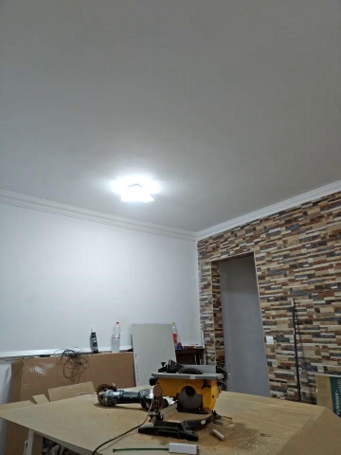 seloloko20