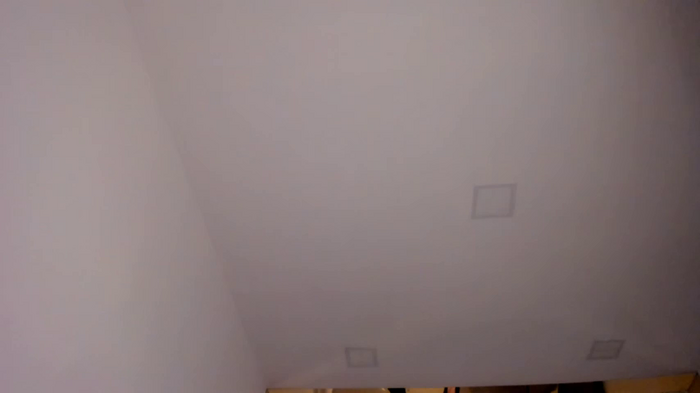 Isabel_Escorcia