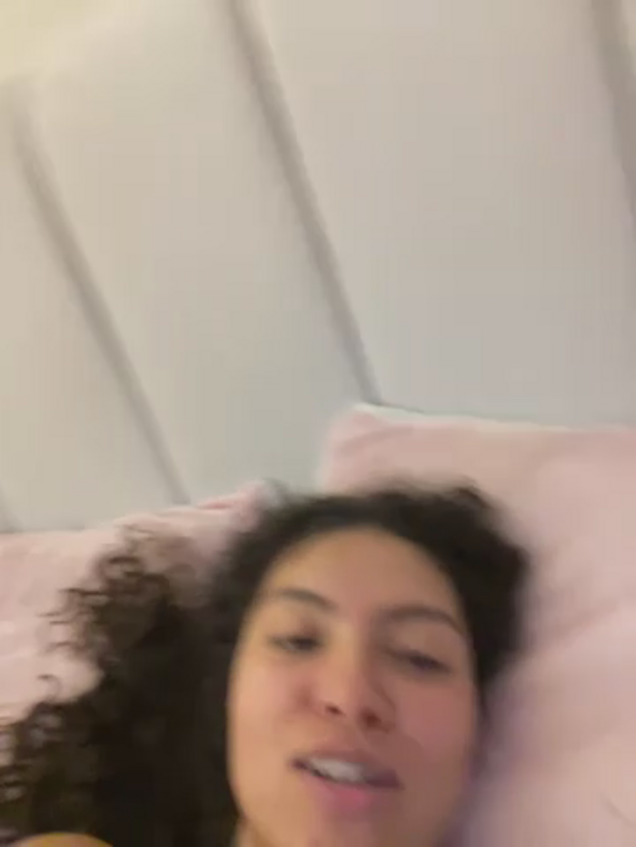 Nathcurly_