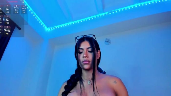 divinesalome
