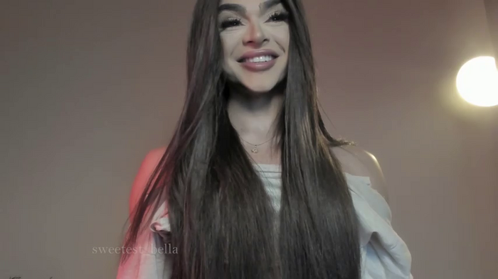 sweetest_bella