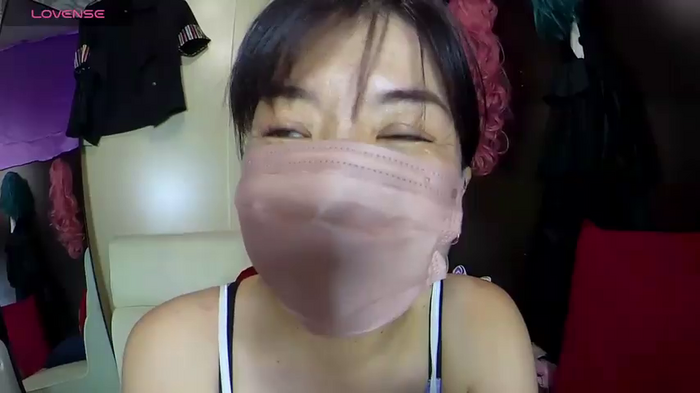 Akane_xxx_69
