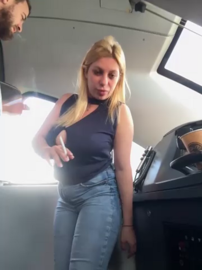 Alicedream5