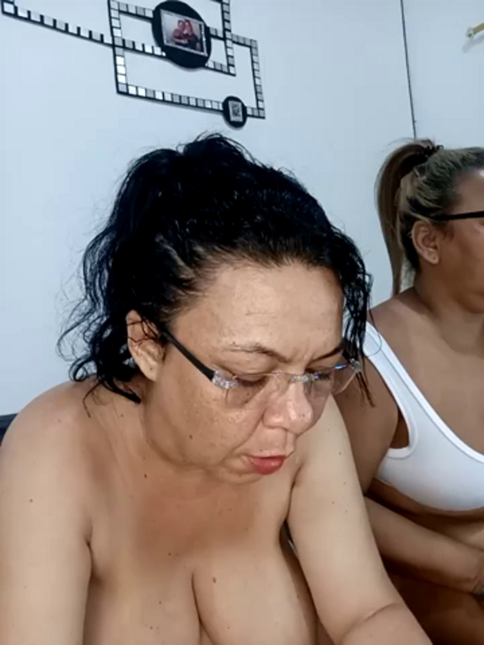 AnittaTettona