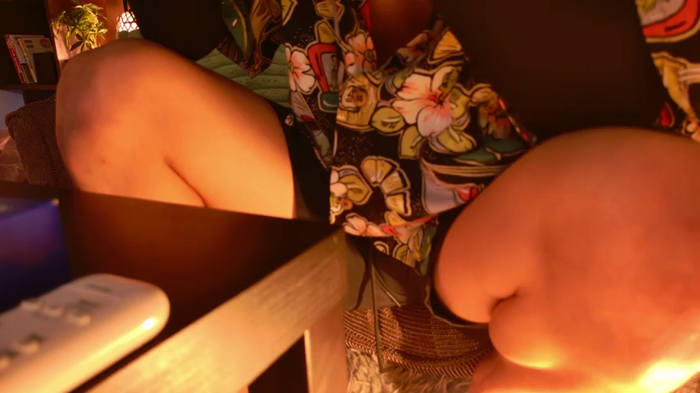 Ashinaga_oj