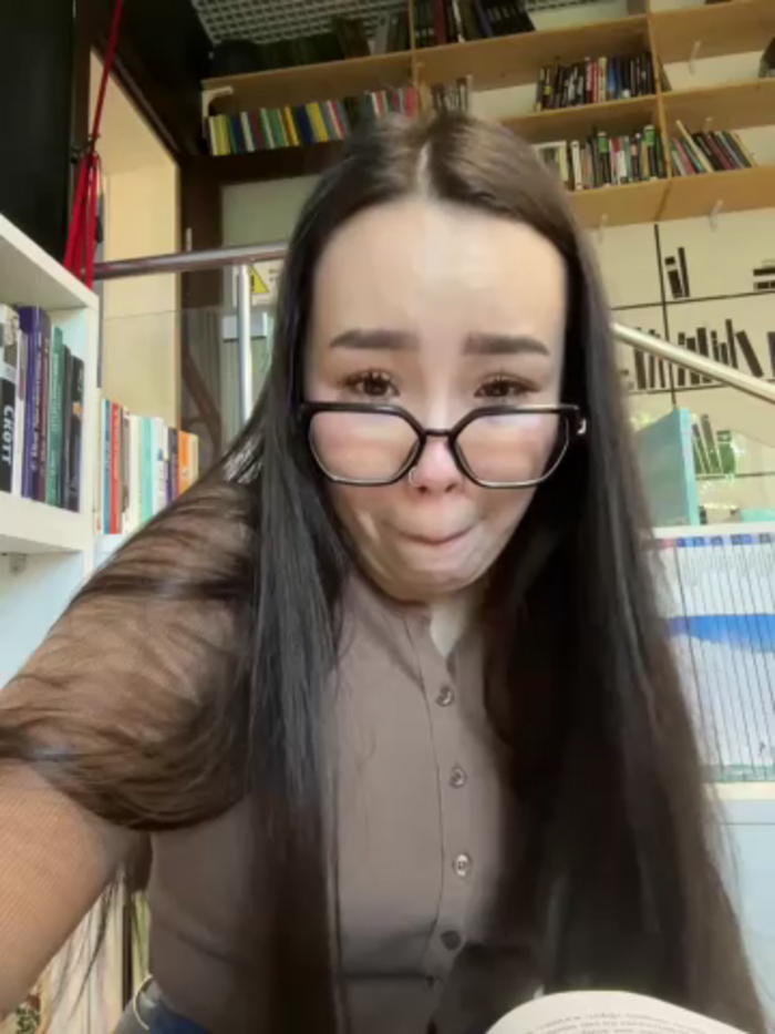 Asian_Asami