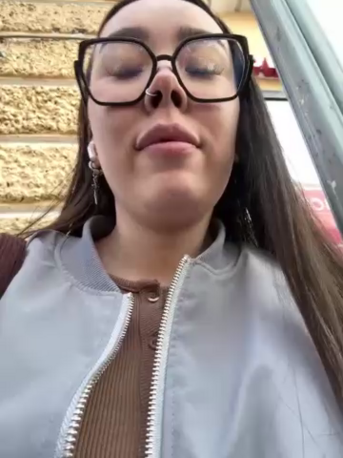 Asian_Asami