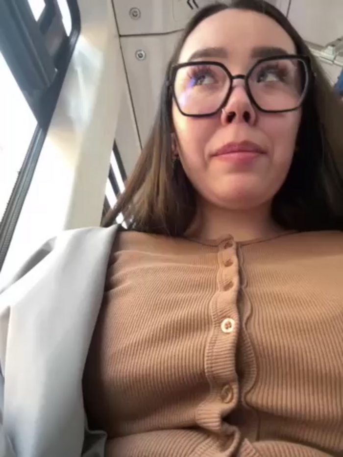 Asian_Asami
