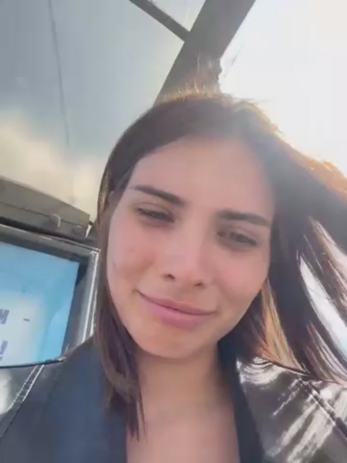 Assole