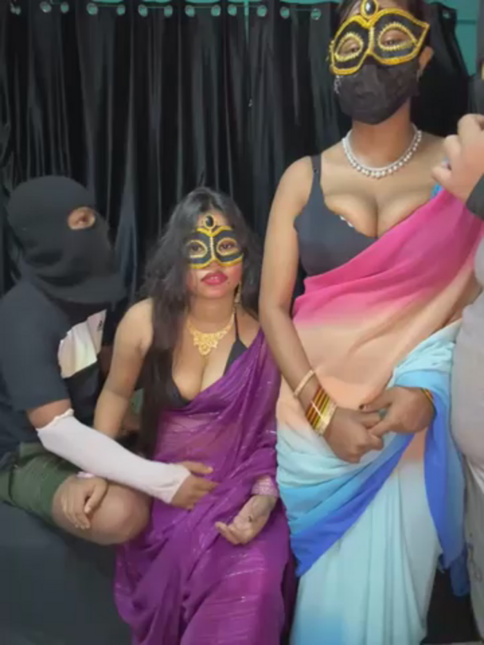 BlacK-BlowjOb-QuEen